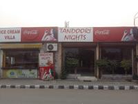 Tandoori Nights - Kabir Park - Amritsar