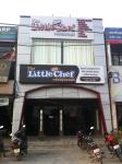 The Little Chef - GT Road - Amritsar