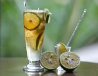 The Lounge Bar - Hyatt Amritsar - Maqboolpura - Amritsar