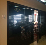 The One - Best Western Merrion - Ranjit Avenue - Amritsar