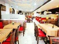 The Punjabi Zaika - Rani Ka Bagh - Amritsar