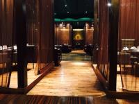 Wall of Asia - Radisson Blu - Ranjit Avenue - Amritsar