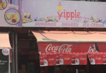 Yipple - Lawrence Road - Amritsar