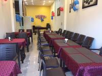 Zaika - GT Road - Amritsar