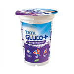 Tata Gluco Plus