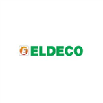 Eldeco Housing & Industries - Lucknow Image