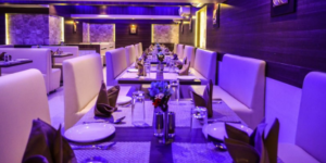 The Tandoor Rest-o-Bar - Vasai - Palghar