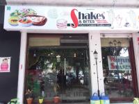 Shakes Delight - Durga Nursery Road - Udaipur