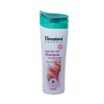 Himalaya Anti Hairfall Shampoo