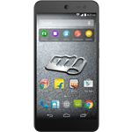 Micromax Canvas Xpress 2 E313