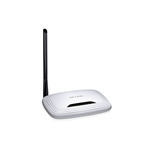 TP-Link TL-WR740N Wireless Router