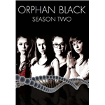 Orphan Black
