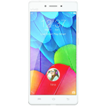 Vivo X5 Pro