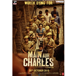 Main Aur Charles