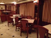 Pavilion - Mandi Mohalla - Mysore