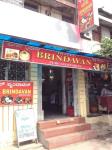 Hotel Brindavan - Mandi Mohalla - Mysore
