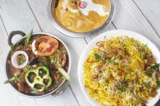 Hotel Chicken Palace - Mandi Mohalla - Mysore