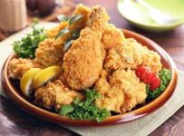 Five Star Chicken - Rajendra Nagar - Mysore