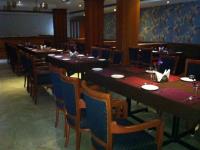 Auburn - Yadavgiri - Mysore