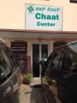 Chaat Centre - Yadavgiri - Mysore
