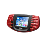 Spice Gaming Mobile X2