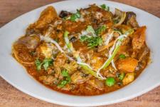 Spice Junction - Gadia Vihar - Aurangabad