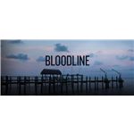 Bloodline