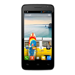 Micromax Canvas Juice A177