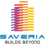 Saveria Builders - Bangalore Image