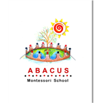 Abacus Montessori School - Chennai