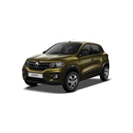 Renault Kwid RXE