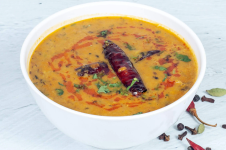 Kanase Dhaba - Manik Nagar - Satara