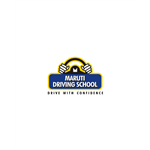 Maruti Driving School - Hyderabad