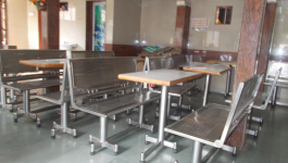 Kaware Cold Drinks - Budhwar Peth - Pune