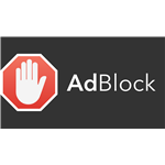 AdBlock
