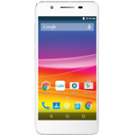 Micromax Canvas Knight 2 4G