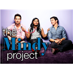 The Mindy Project