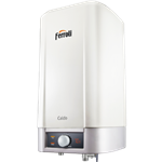 Ferroli Caldo Geysers