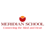 Meridian School - Kukatpally - Hyderabad