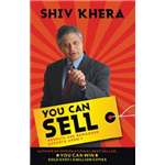 You Can Sell - Shiv Khera