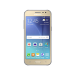 Samsung Galaxy J2