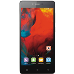 Gionee F103