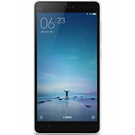Xiaomi Mi 4C