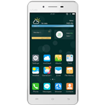 Vivo Y27L
