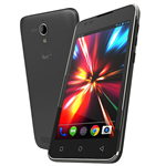 Micromax Canvas Blaze Q400