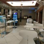 Chashm E Shahi Sweets - Gandhi Nagar - Ranchi