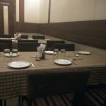 Addiction - Kanka - Ranchi