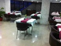 Appetite - Bariatu - Ranchi