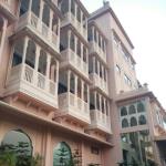 Aroma Family Restaurant - Kanka - Ranchi