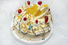 Bharat Bakery - Hindpiri - Ranchi